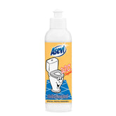 ASEVI PONS Odorizant Toaleta 200 ml